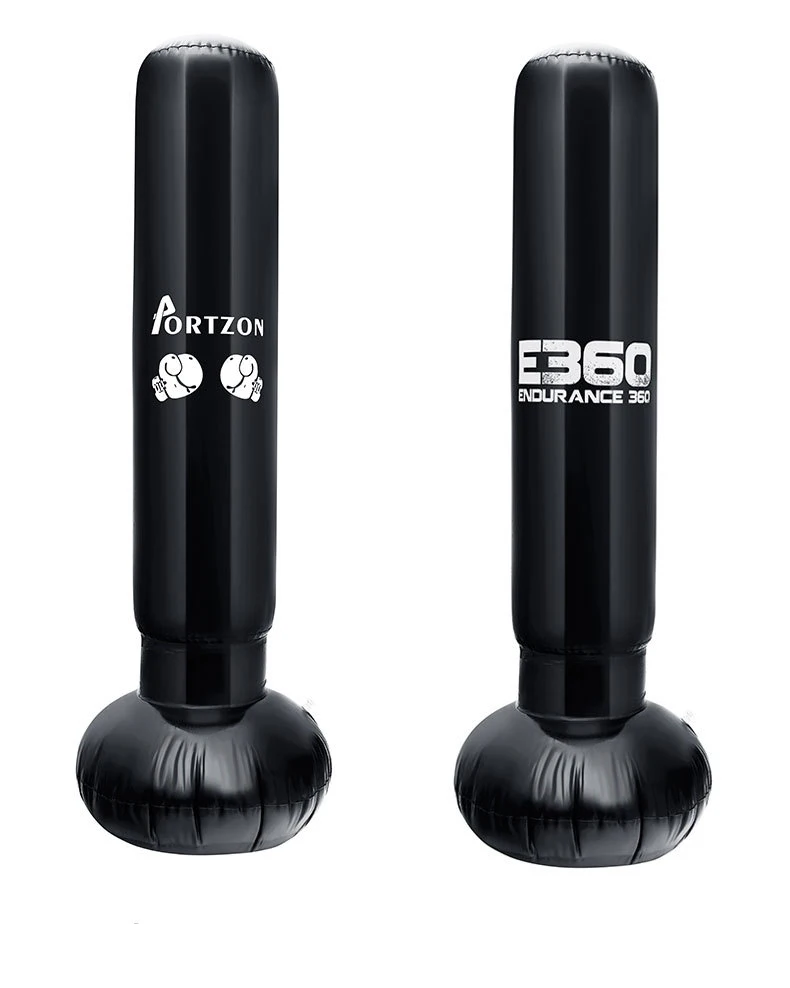 12285638903_2044991503