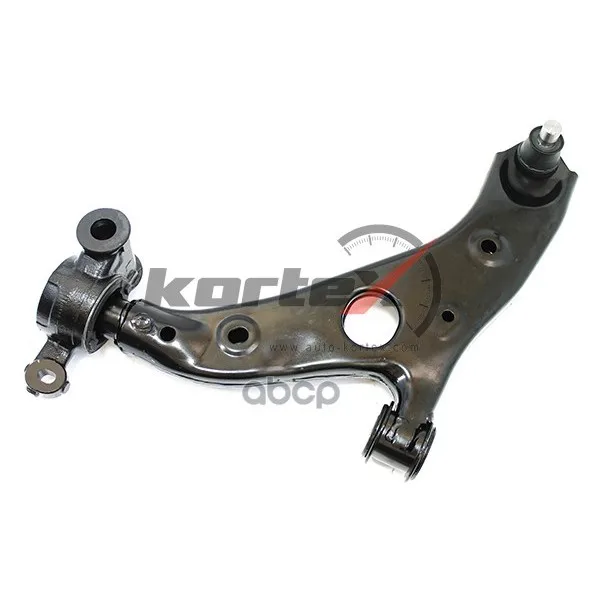 Рычаг Mazda 3(Bm) 13- Пер.Подв.Нижн.Лев. KORTEX арт. KSL5364