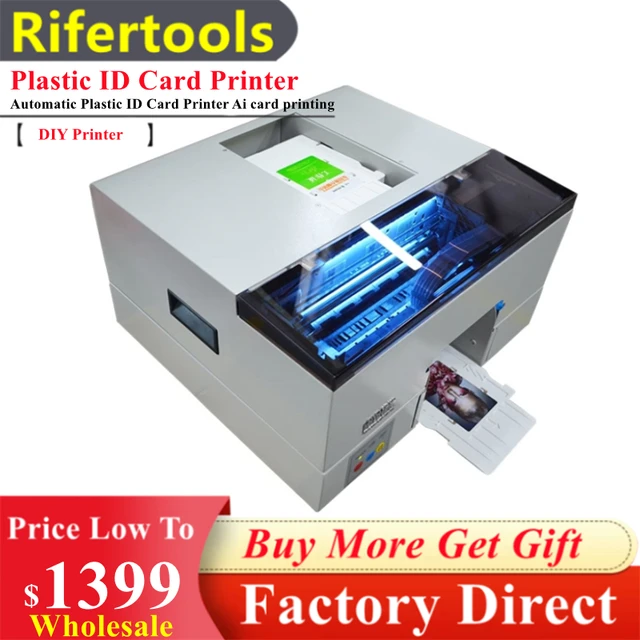Top more than 158 gift card printer machine kidsdream.edu.vn