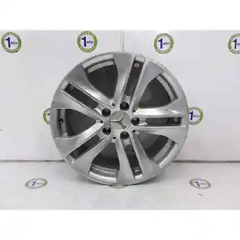 

A2044017502 RIM MERCEDES C-CLASS (W204) LIM.