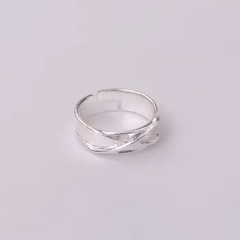 

Fashion Rings for Women and Men Roronoa Zoro Finger ring Black Son Goku Zamasu Time Ring Drop Shipping Jewelry