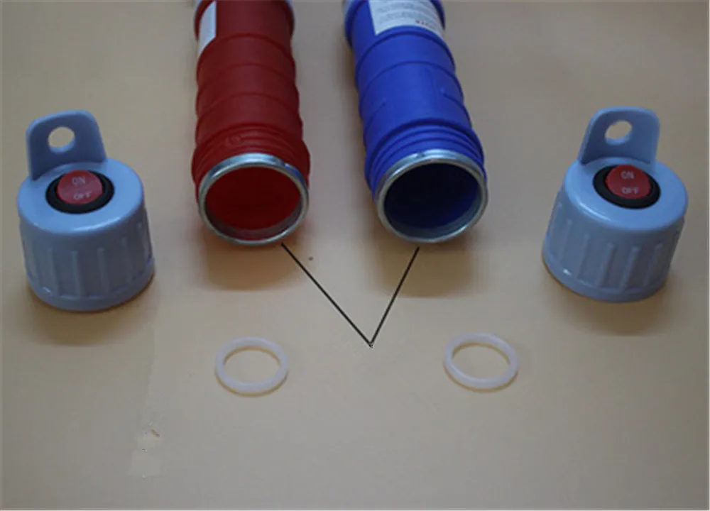 4917757761_481553917.400x400