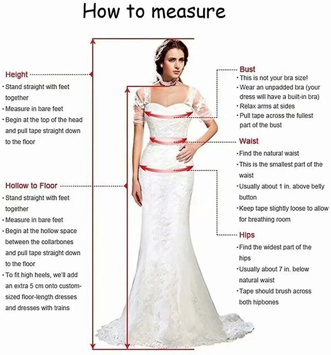 Simple Boho Off The Shoulder Wedding Dress Half Sleeves Vestido De Casamento Satin Wedding Robe Party Gowns Sweep Train lace wedding dress