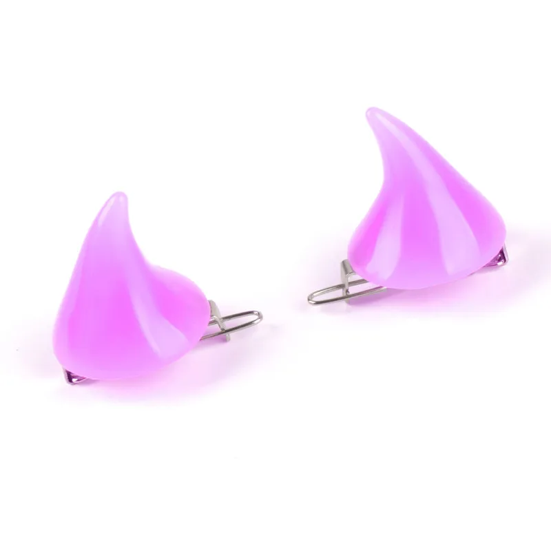 48610_no-logo_48610-1-05