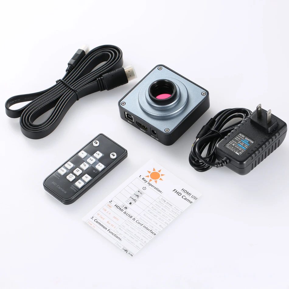 Plate Mini MP3 Player Bluetooth Radio FM HIFI