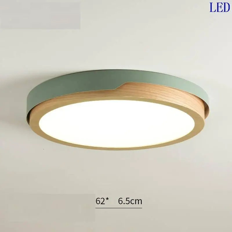 Colgante Moderna Sufitowe Винтаж Lampen современный потолочный Luminaria De Teto потолочный светодиодный светильник светодиодный потолочный светильник