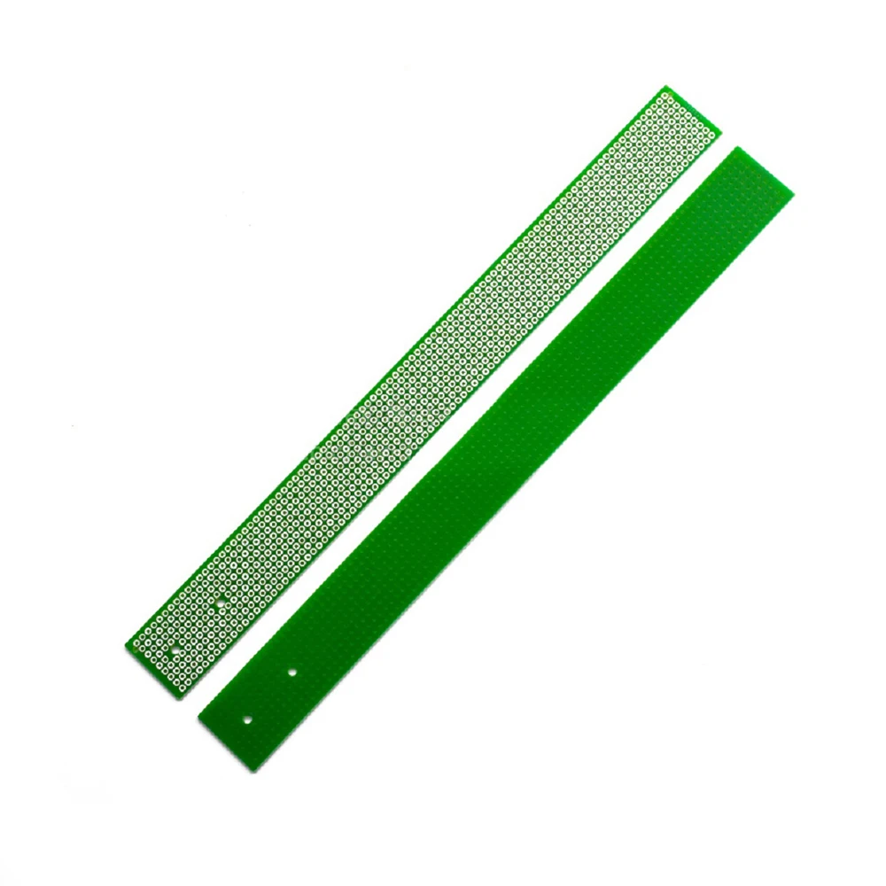 X52119