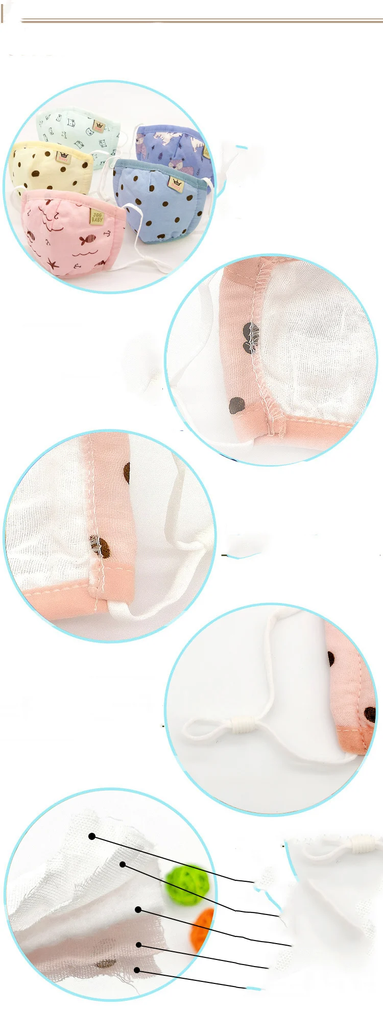 O1CN011vdoUffJGhRt30e_!!2474636196