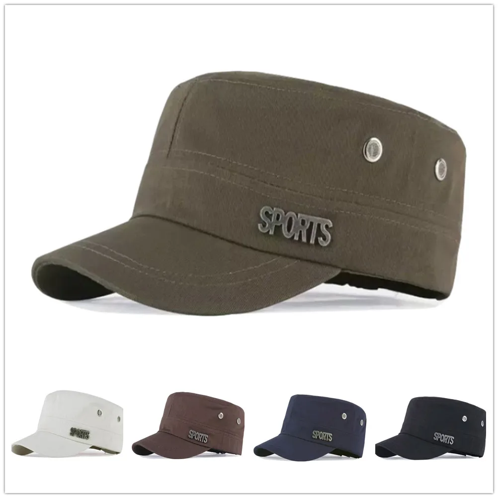 plain vintage baseball caps