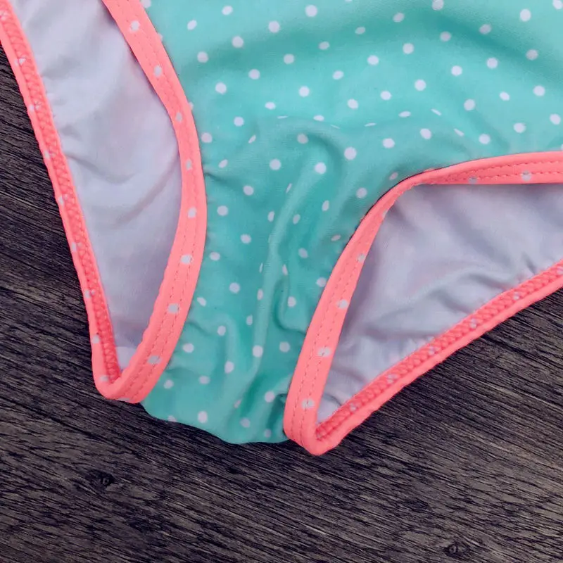 TIM图片20180328005806