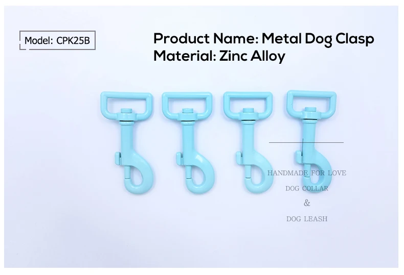 CPK25L(详情图）_02