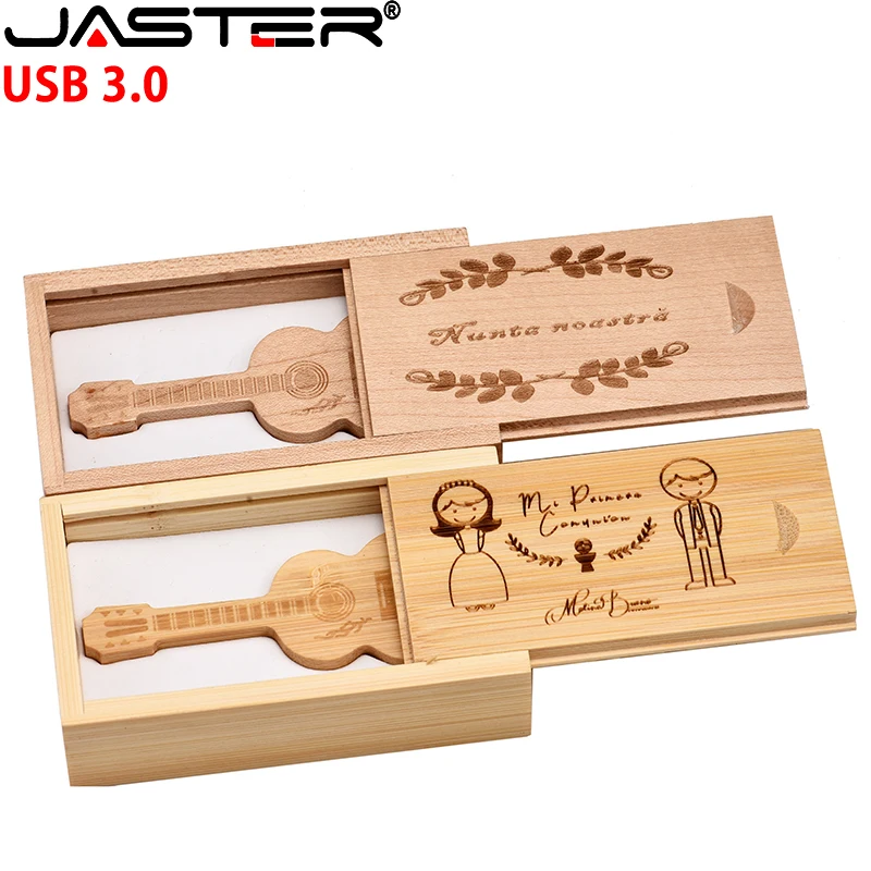 JASTER 5 PCS  USB 3.0 ÷ ̺    ΰ  ̺ Ÿ ޸ ƽ    Pendrive 32 Ⱑ Ʈ 64 Ⱑ Ʈ 128 Ⱑ Ʈ