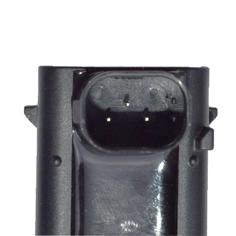 Новый PDC Датчик парковки радар 5HX08AXRAA 4 шт. для Chrysler 300C DODGE JEEP COMMANDER Grand Cherokee