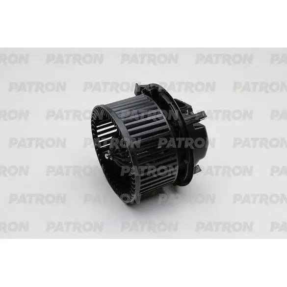 Вентилятор отопителя RENAULT CLIO 08 PATRON PFN123