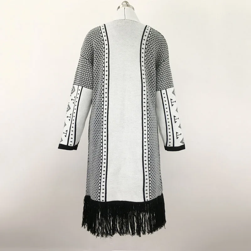 11903342545_191620496