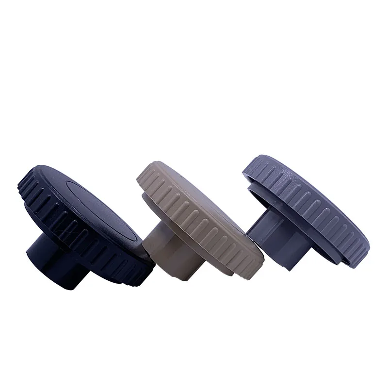

High Quality Seat Crank Lumbar Handle Knob For Bora J etta Golf Mk4 Passat B5 B6 Bettle EOS Touran 1J0 881 671 J