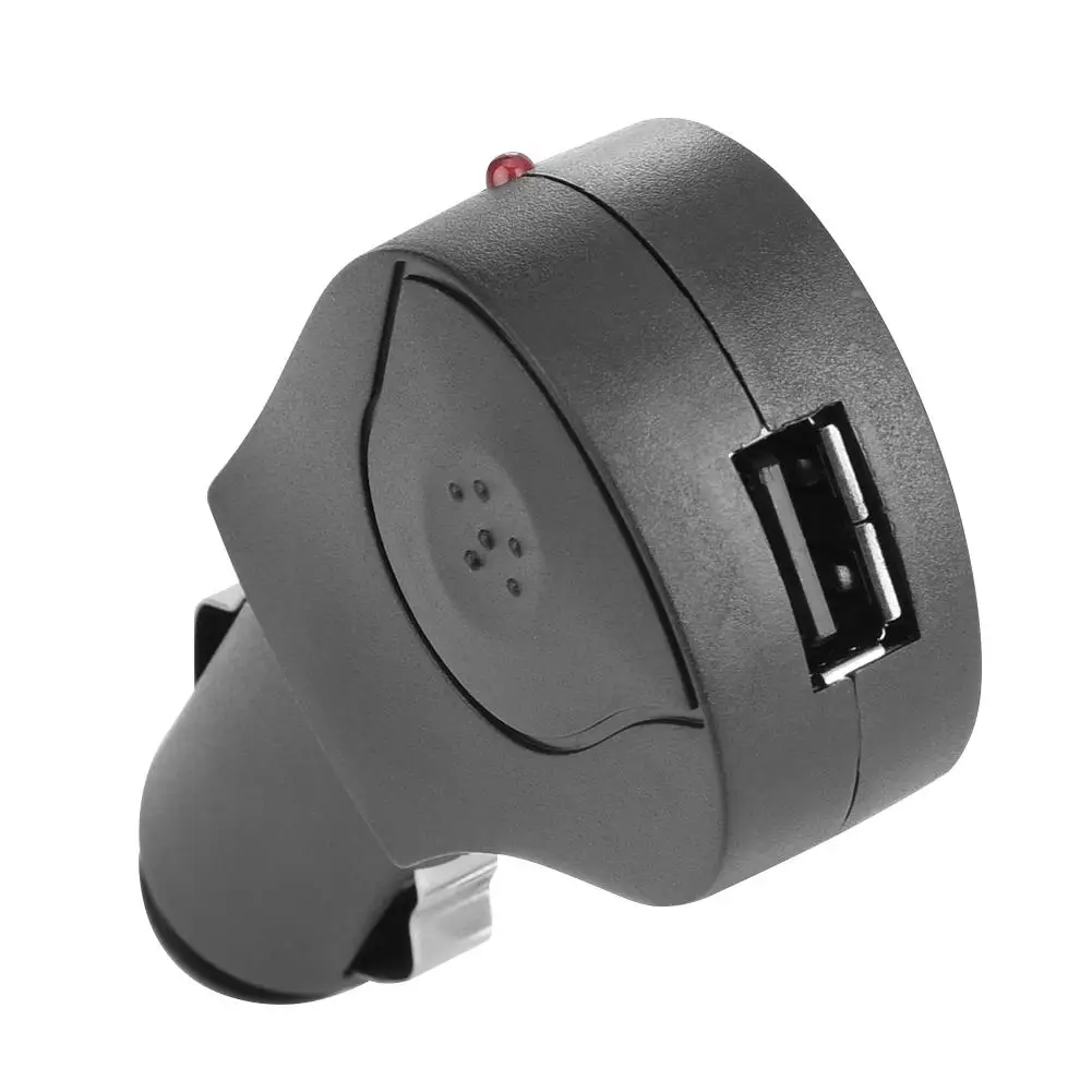Беспроводной Bluetooth 3,1 громкой связи автомобильный комплект многоточечный динамик телефон USB зарядное устройство Bluetooth динамик телефон