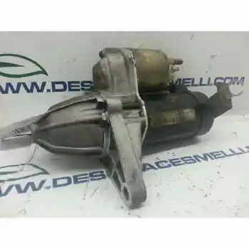 

MOTOR starter HONDA CIVIC saloon 3 (EP1/2)
