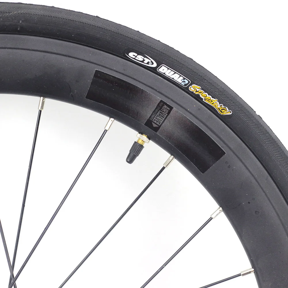  deca 451 wheels (6)