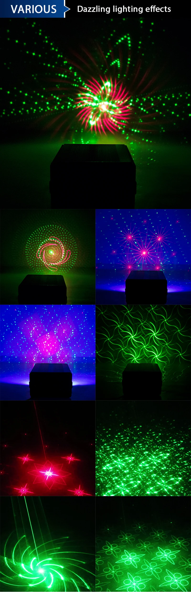 SHE-7孔激光灯（红绿）_11