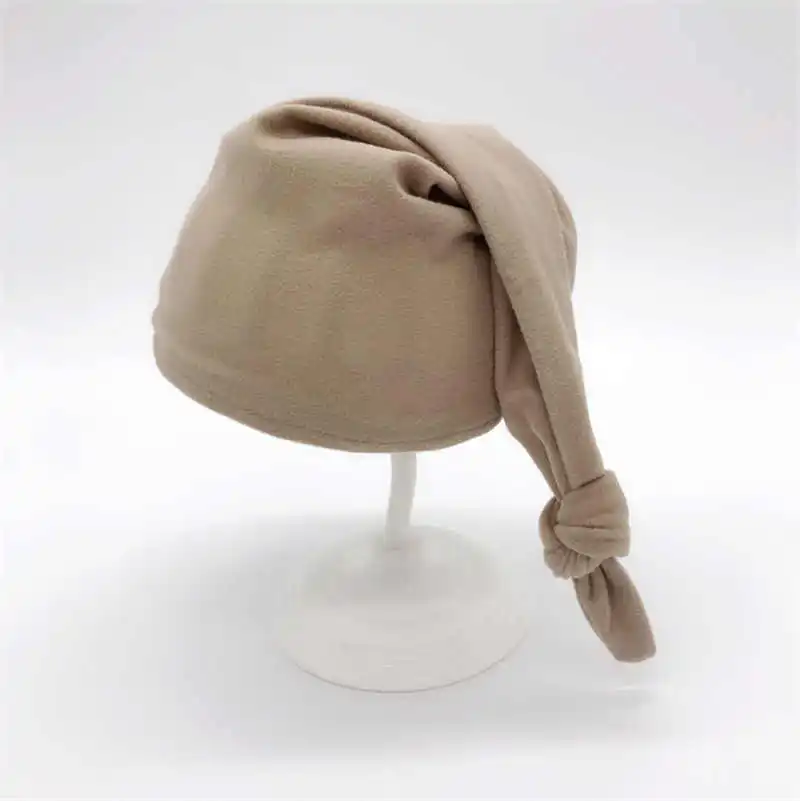 HTB1mp0kXIrrK1RjSspaq6AREXXaL