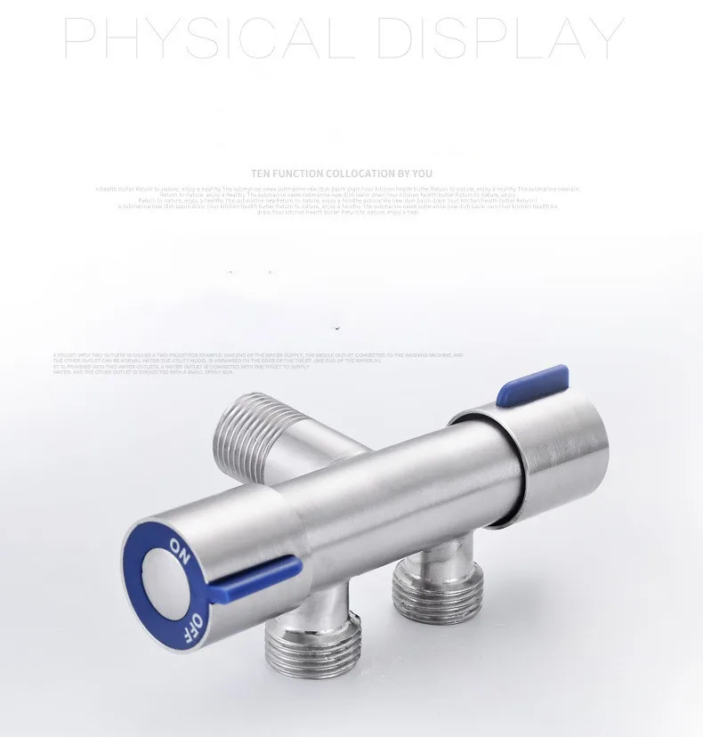 12554910897_1831566324