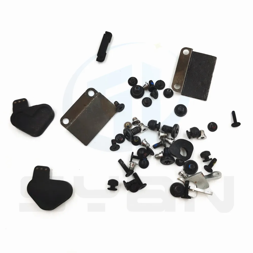 IMG_20201202_181349_副本