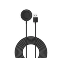 USB-A