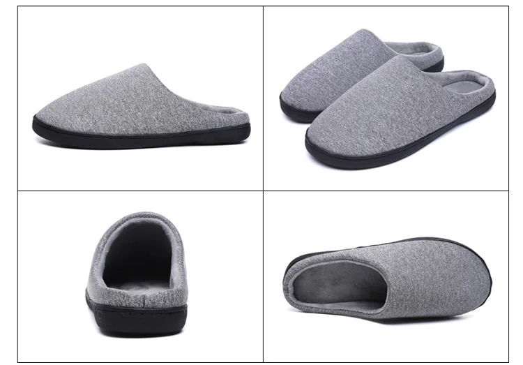 winter hone slippers (20)
