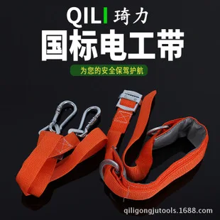 Напрямую от производителя продавая xi bo крюк, поднимая широкий рот крюк, подъемный крюк небольшой стальной крюк 5000LBS