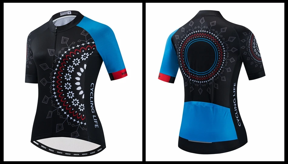 光影魔术手拼图13