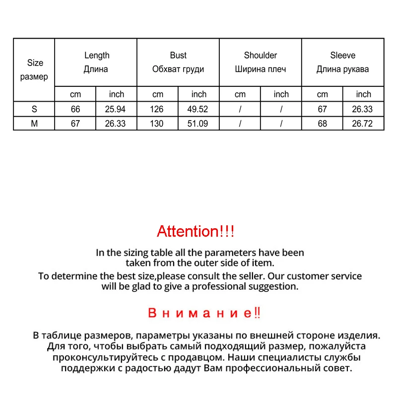 Aorice ZY18954 женское натуральное пальто из шерстяной ткани леди кроличий мех подкладка лисий мех воротник досуг осень/зима шерсть длинная верхняя одежда