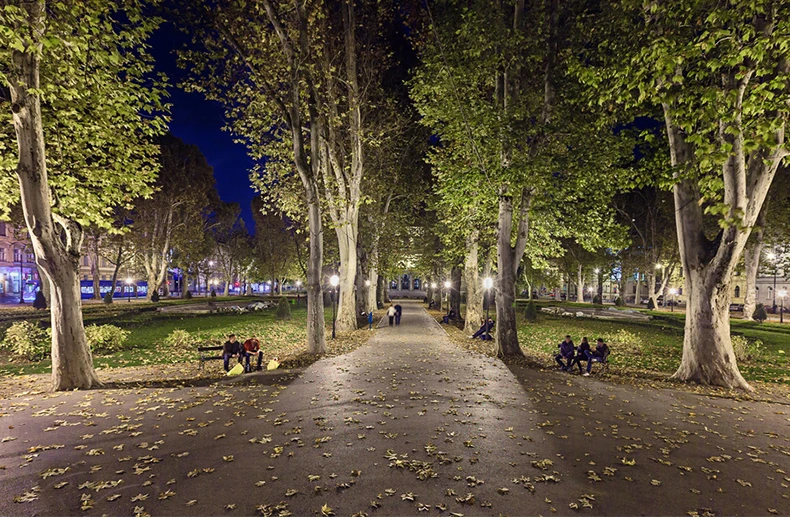 HTB1.zO9nbGYBuNjy0Foq6AiBFXaH