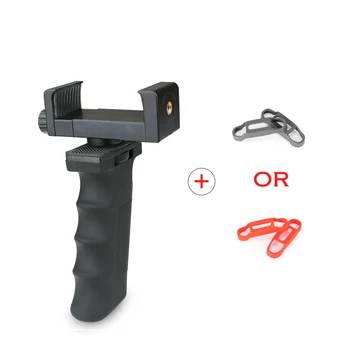 

Handheld Handle Stabilizer Handle Selfie Stick Bracket for DJI Mavic Mini Drone Accessories