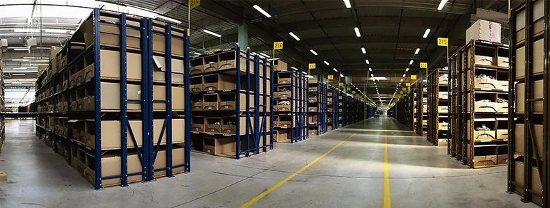 HTB1t8wxjJqUQKJjSZFIq6AOkFXad