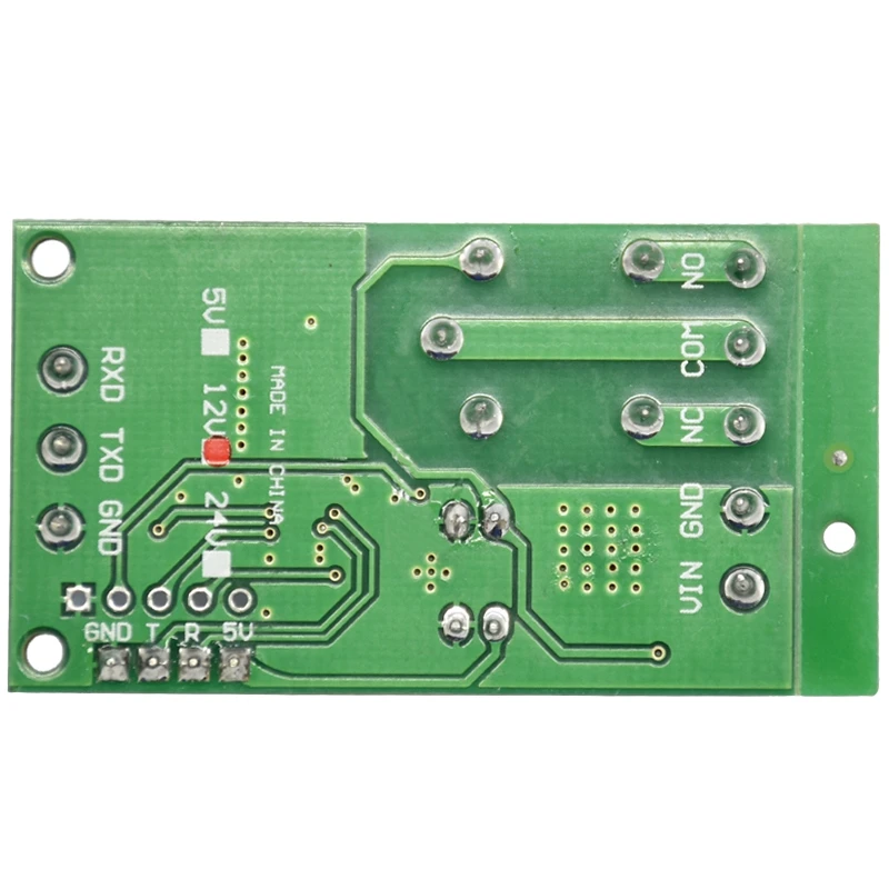 2 в 1 Rs232 и Ttl232 последовательный порт реле ПК Usb Mcu Plc Uart переключатель модуль платы
