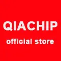 QIACHIP Store