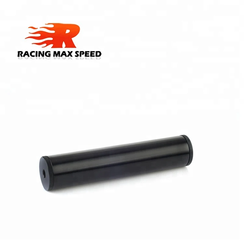 Новый алюминиевый топливный фильтр турбо воздушный для Напа 4003 WIX 24003 1/2 &quot 28 и