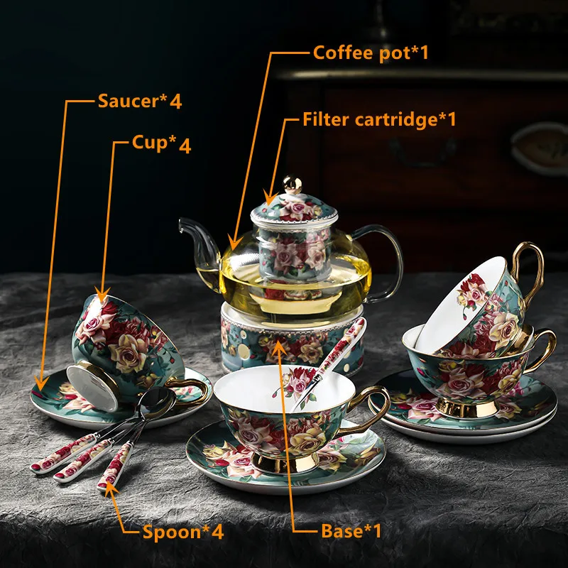 https://ae01.alicdn.com/kf/H35fbe56e28d84386bf074e17a236e52ep/British-Retro-Ceramic-Coffee-Pot-Coffee-Cups-Saucer-Spoon-Set-Luxury-Christmas-Mug-Top-grade-Bone.jpg