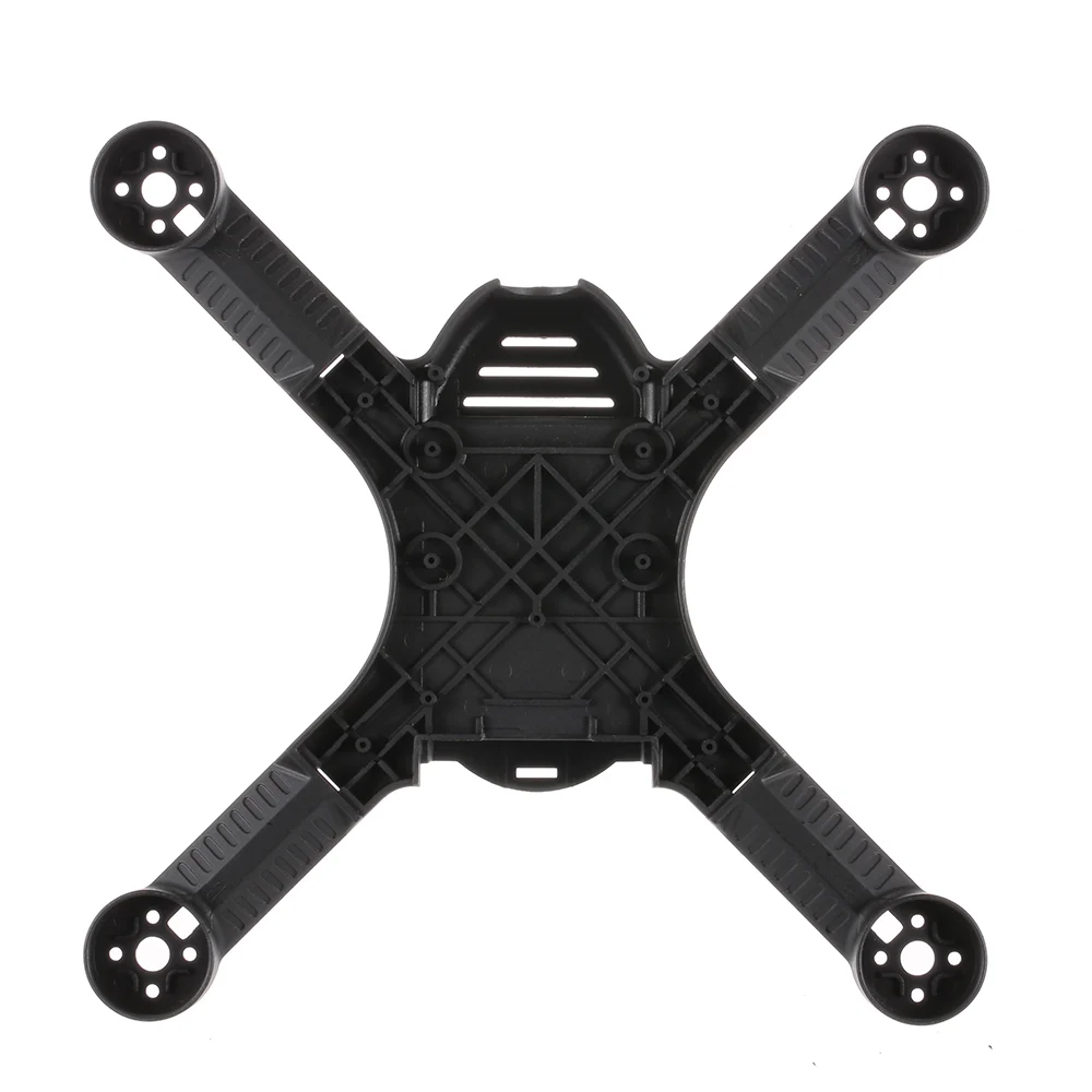 MJX Part FPV Racing Drone Main Body Frame for B3mini RC | Игрушки и хобби