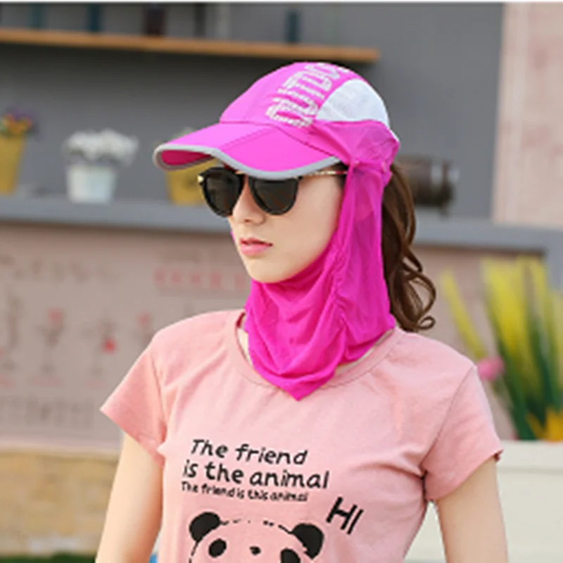 微信图片_20200528123625