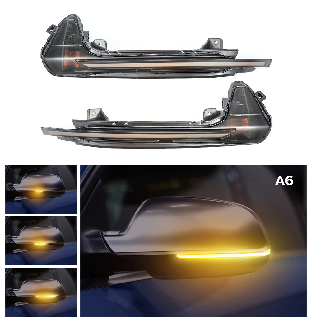 H3c184f85f8d646b897157a1b618263f2a