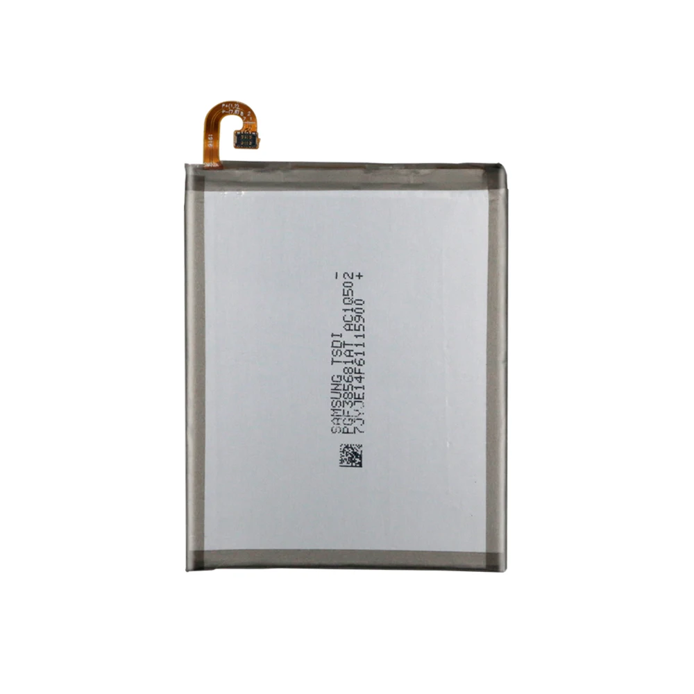 Ознакомительные данные о EB-BA750ABU EB-BA505ABN EB-BA405ABE Батарея для samsung A7 батареи Relacement A50 A505F A40 литий-полимерный аккумулятор