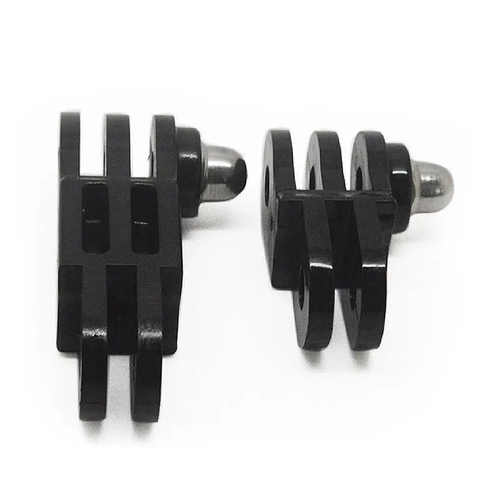 Universal Bracket Accessory Extension Rod Mount Set Camera 3+ 3 For Go Action Parts 1 Hero 4 2 Accessories Sports M2S0 | Электроника