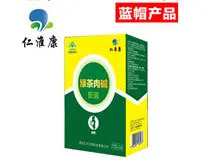 热销推荐_05