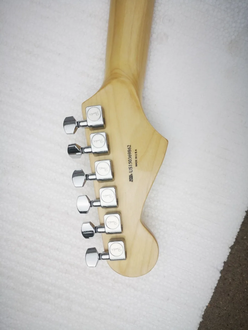 C988A774FB6341C7DDF08D3634032CF3