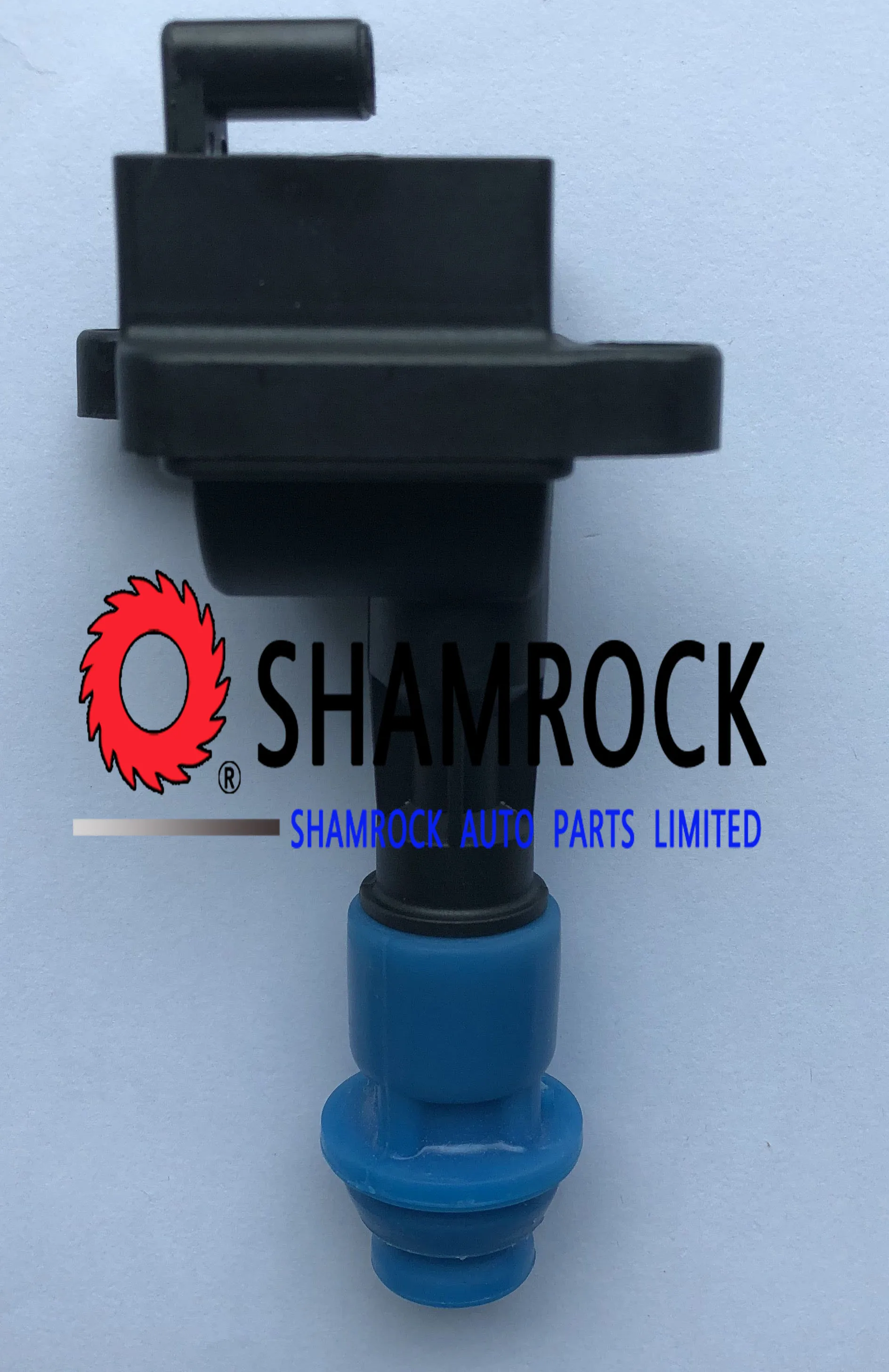 90919-02205 93-98 Sup ra Turbo 2JZ-GTE катушка зажигания 90919-02205