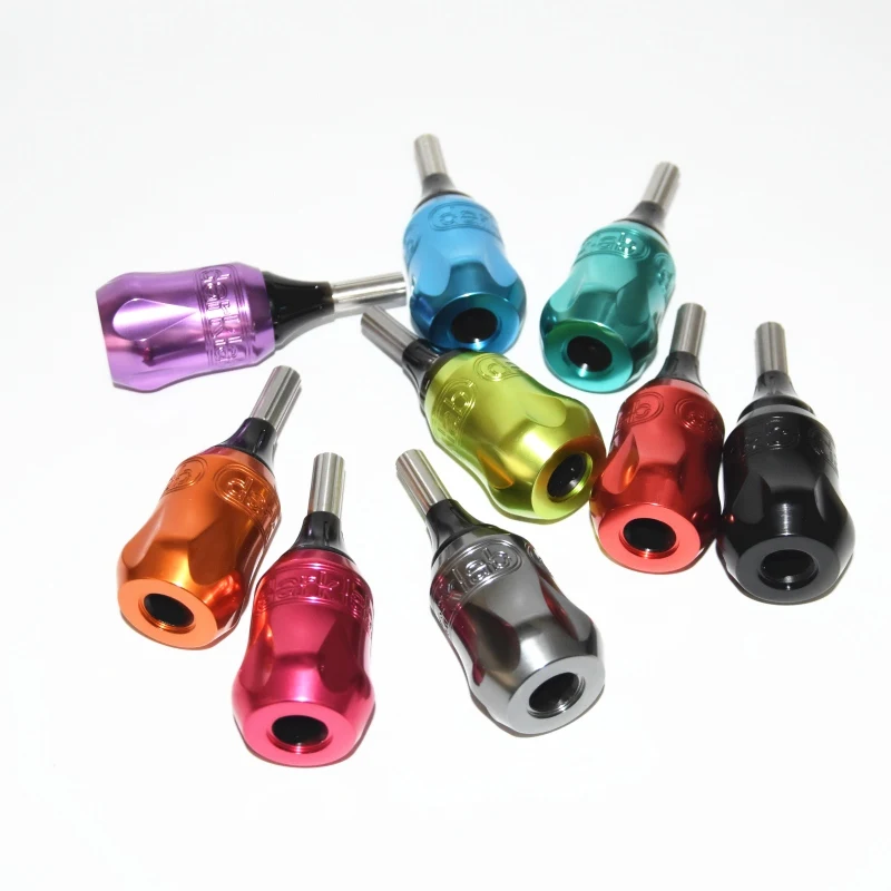 Hf0f34a70a0154705b1464ac22ed2db58U