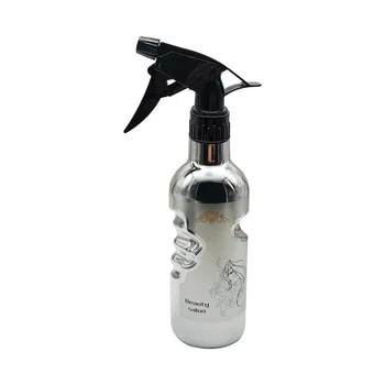 

450ML Hairdressing Spray Bottle Salon Barber Hair Tools Sprayer Hair Sprays Tool