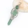 Green Aventurine